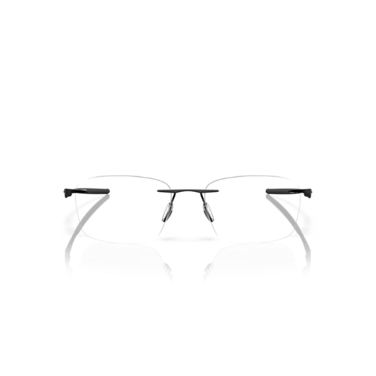 Óculos Oakley Wingfold EVS 5115-0253