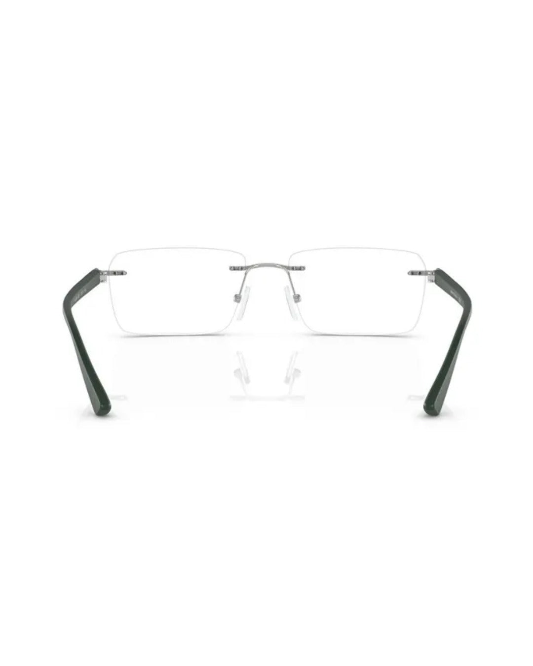 Óculos de Grau Armani Exchange RX AX 1064 6020 56