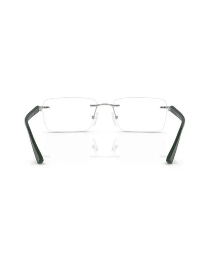 Óculos de Grau Armani Exchange RX AX 1064 6020 56