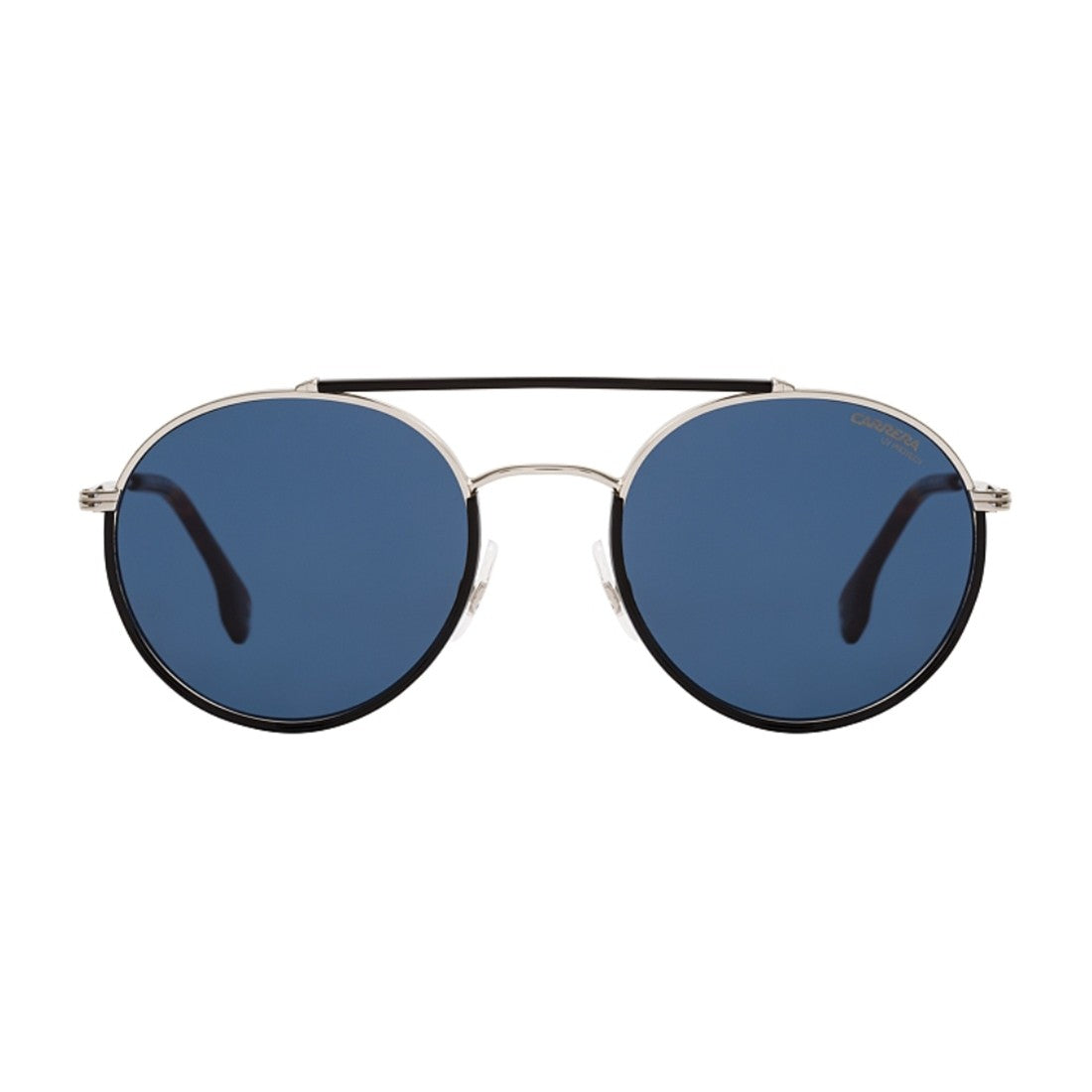 Óculos de sol Carrera masculino SL CARRERA 208/S DOH 54