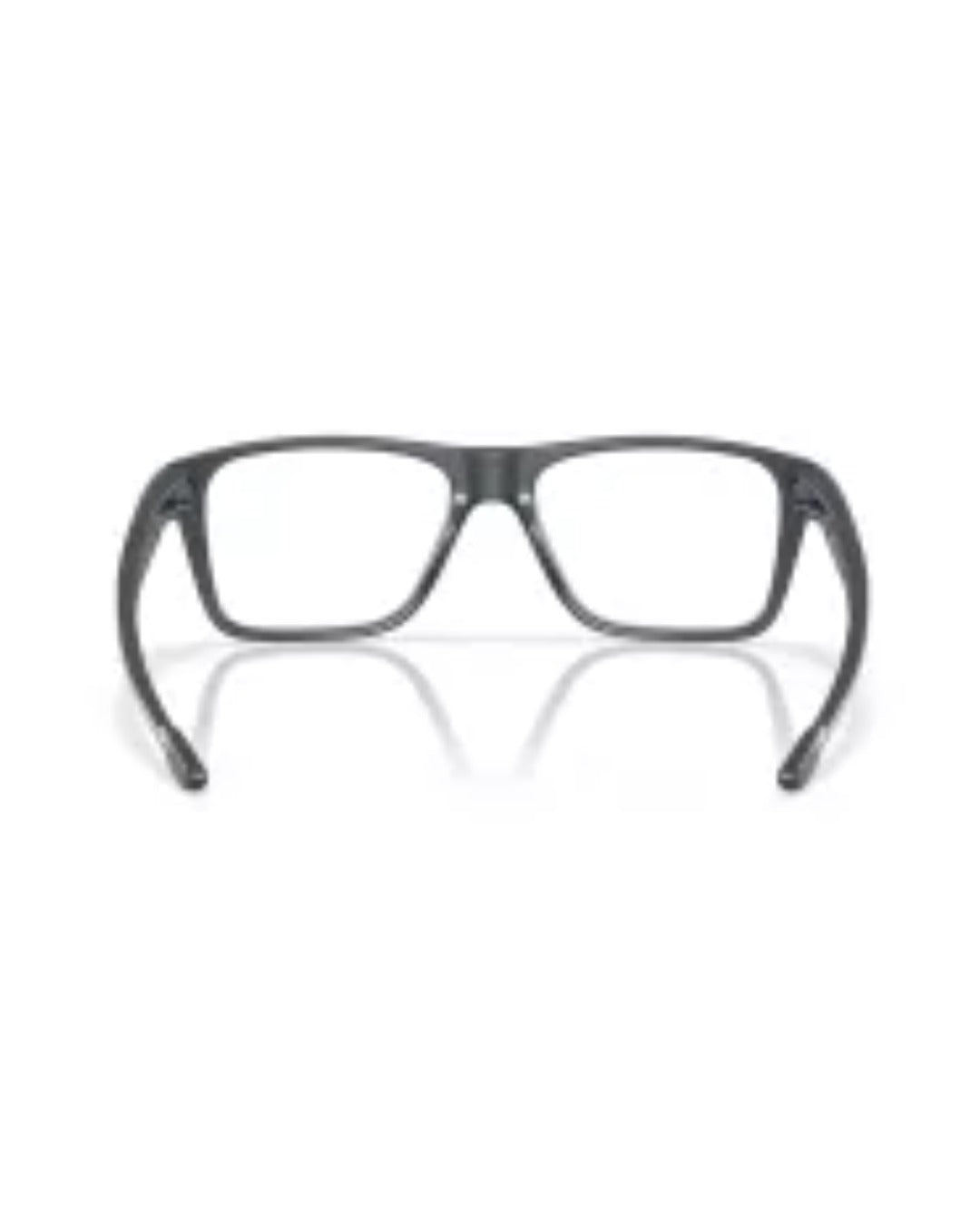 Óculos de Grau Oakley RX OY 8026-0850 50