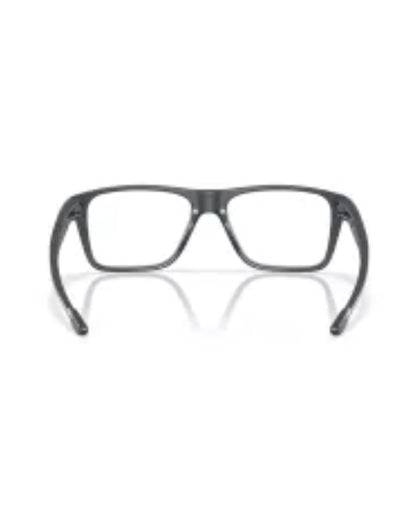Óculos de Grau Oakley RX OY 8026-0850 50