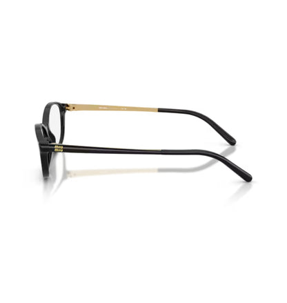 Óculos de Grau Miu Miu RX MU 05Z