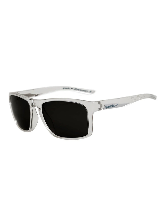 Óculos de Sol Speedo  SL SP 5005 T01 57
