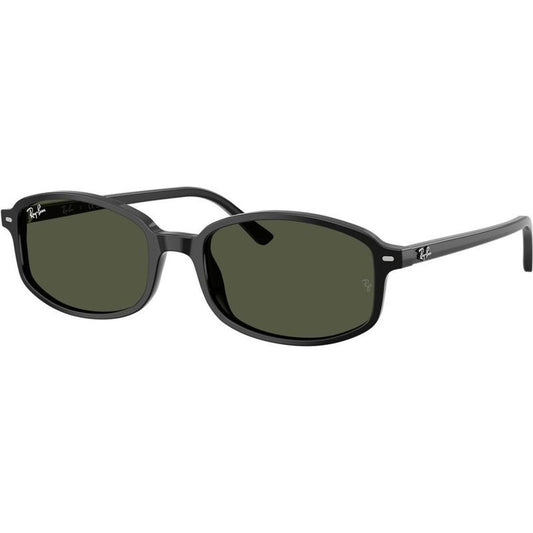 Óculos de Sol Ray-Ban ORB2232 901/3156