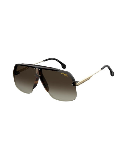 Óculos de Sol Carrera SL CARRERA 1031/S 086 67