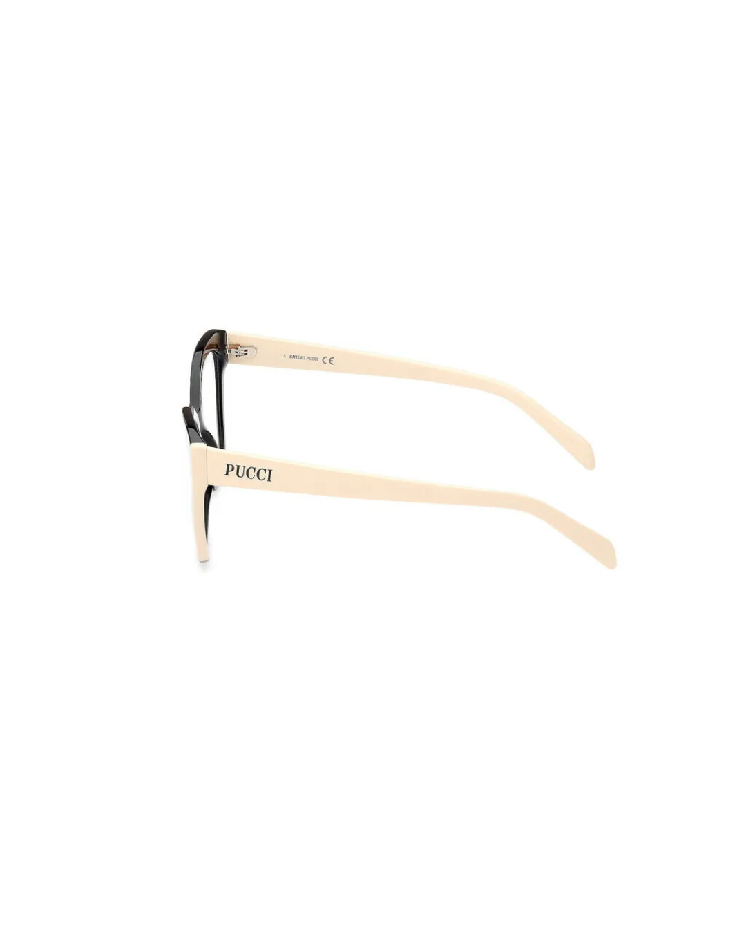 Óculos de Grau Emillio Pucci RX EP 5216 004 53