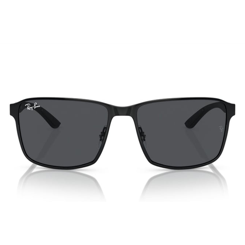 Óculos de Sol Ray-Ban SL RB 3721 186/87 59