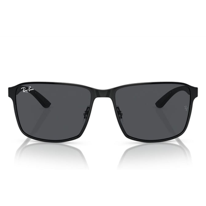 Óculos de Sol Ray-Ban SL RB 3721 186/87 59