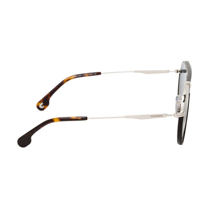 Óculos de sol Carrera masculino SL CARRERA 208/S DOH 54