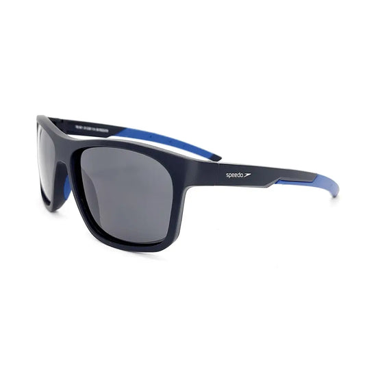 Óculos de Sol Speedo SP SPEEDER  33 A11P 60