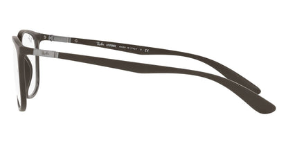 Óculos de Grau Ray-Ban RX RB 7199 5204 52