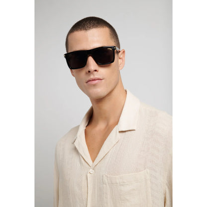 Óculos Carrera Clip-on CARRERA387/C 086 56