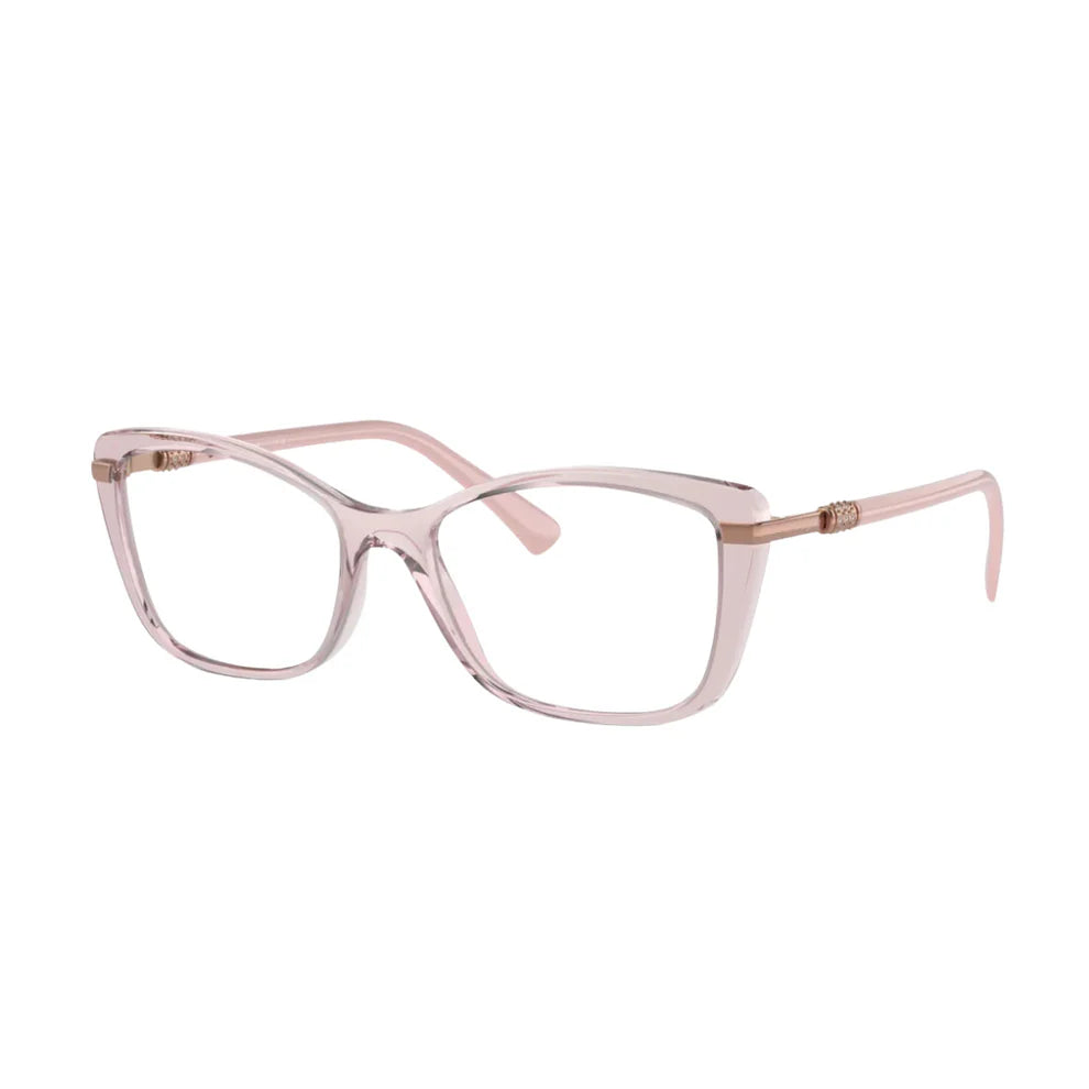 Óculos de Grau  Vogue  RX VO 5487B
