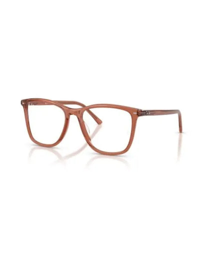 Óculos de Grau Ray-Ban RX RB 5455 8511 54