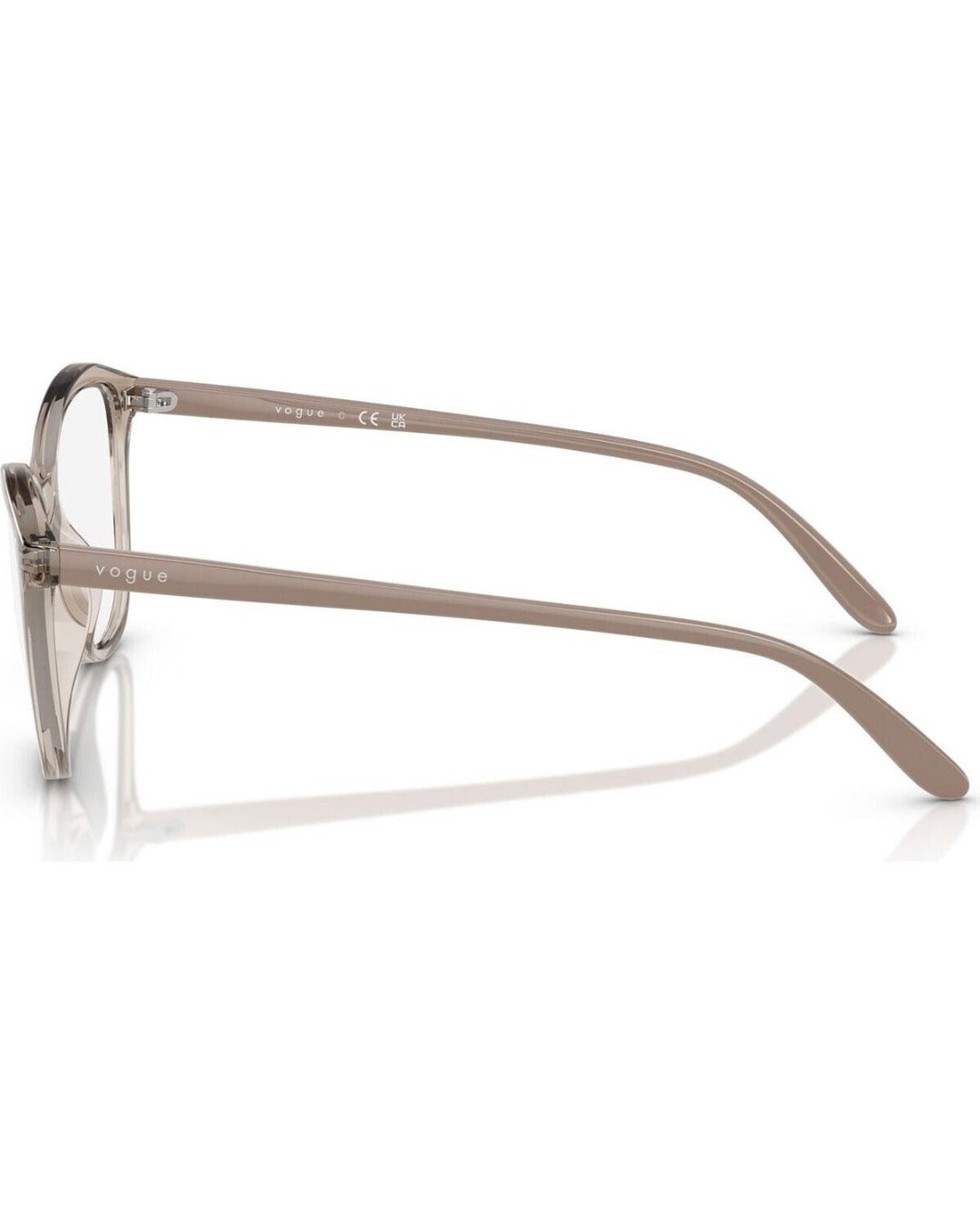 Óculos de Grau Vogue RX VO 5602 2990 54