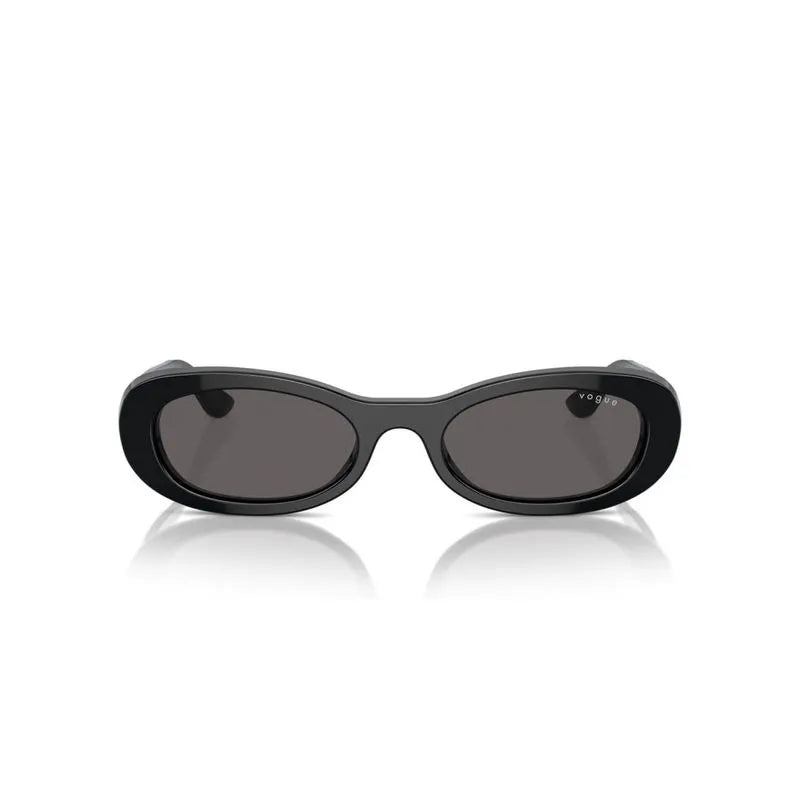Óculos De Sol Feminino Vogue SL VO 5582-S W44/87 53