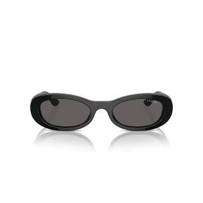 Óculos De Sol Feminino Vogue SL VO 5582-S W44/87 53
