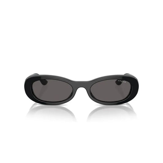 Óculos De Sol Feminino Vogue SL VO 5582-S W44/87 53