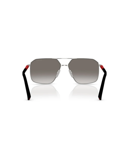 Óculos de Sol Prada Linea Rosse SL SPS A50 1BC-02M 60