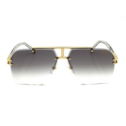 Óculos de Sol Aviador Masculinino CARRERA SL CA 1054/S RHLFQ 63 ÓCULOS