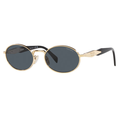 Óculos de Sol Prada SL PR 65ZS ZVN 09T 55