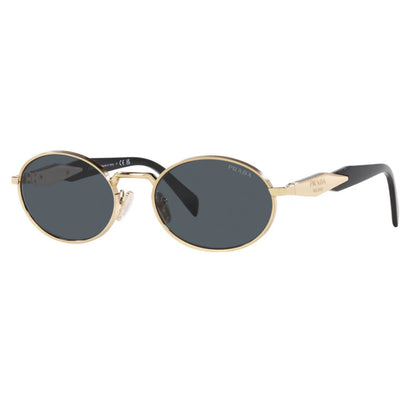 Óculos de Sol Prada SL SPR 65ZS