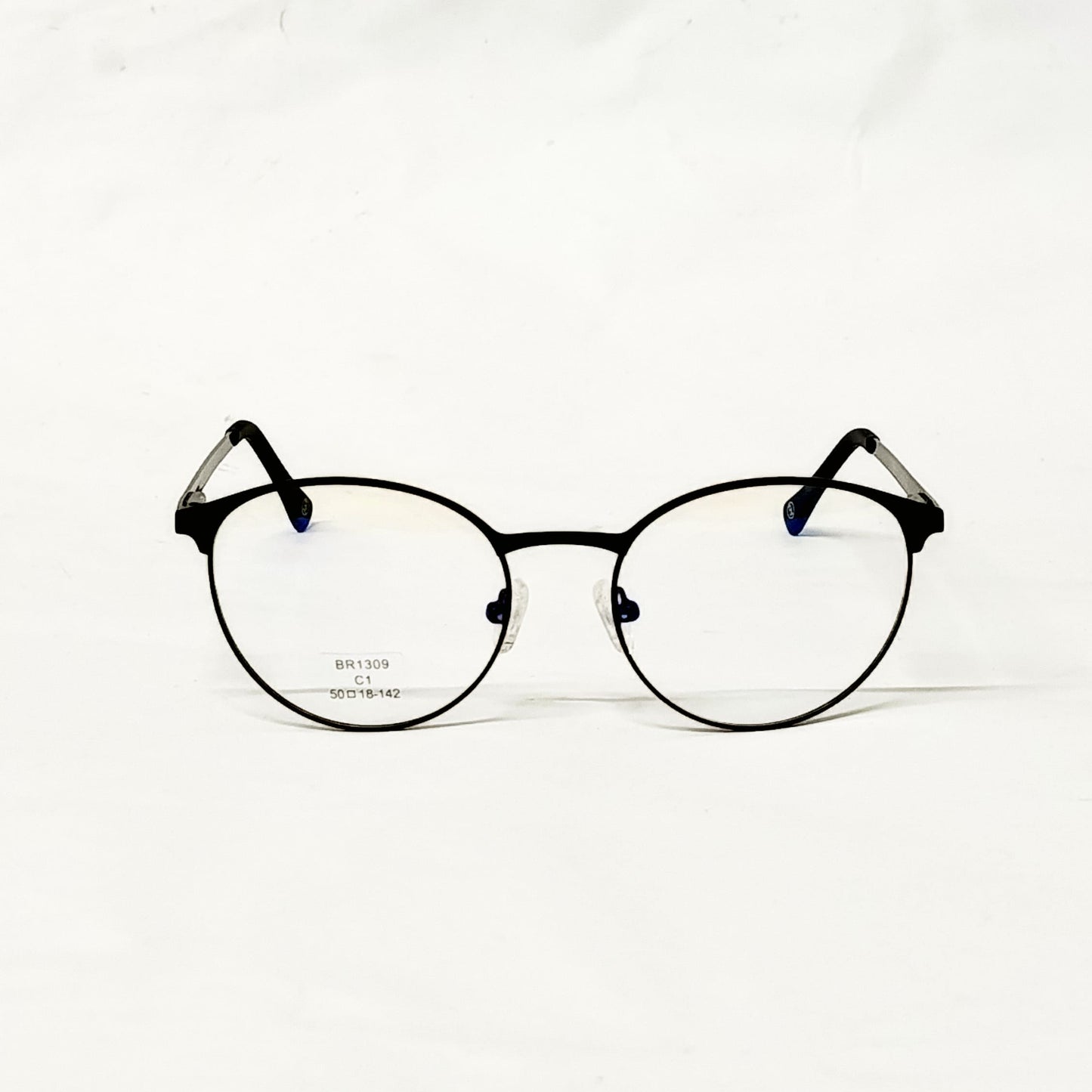 Óculos de grau  RX BR1309C3 5018-142