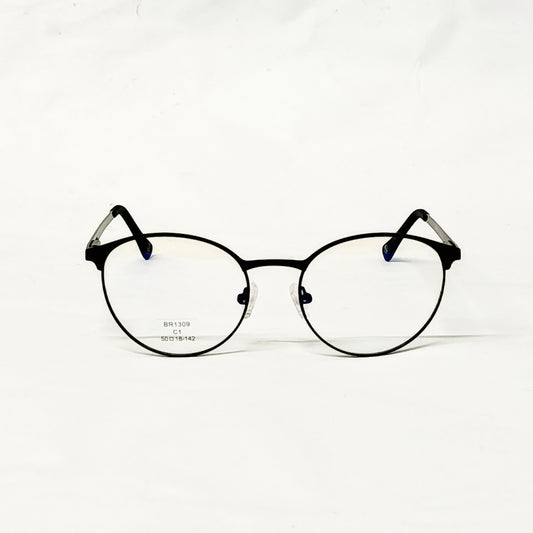 Óculos de grau  RX BR1309C3 5018-142