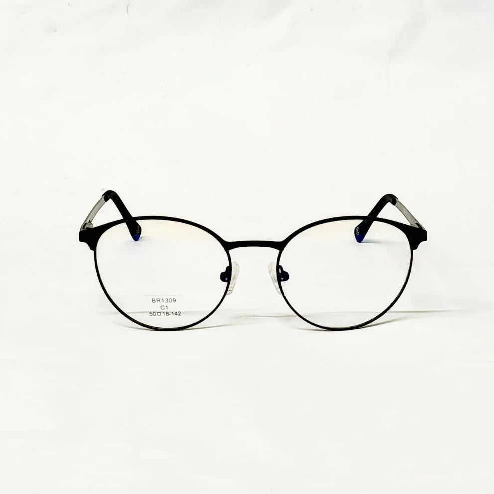 Óculos de grau RX BR1309