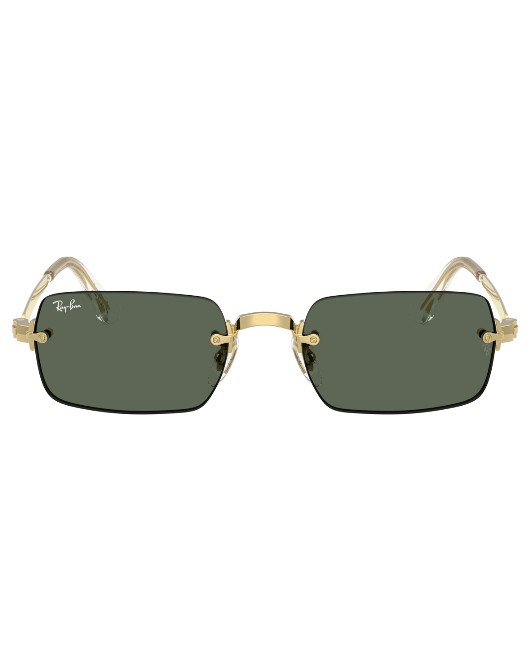Óculos de Sol Ray-Ban SL RB 3928 001/71 54