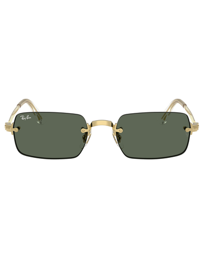 Óculos de Sol Ray-Ban SL RB 3928 001/71 54