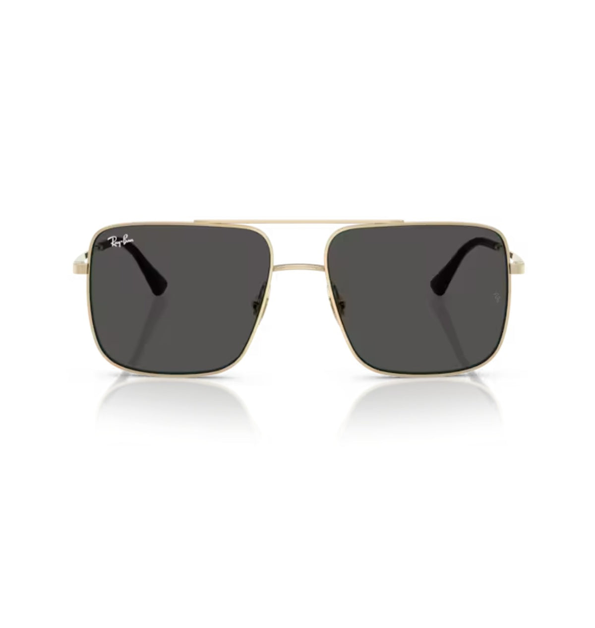 Óculos de Sol Ray-Ban SL RB 3758 9213/87 56