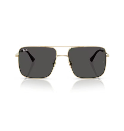 Óculos de Sol Ray-Ban SL RB 3758 9213/87 56