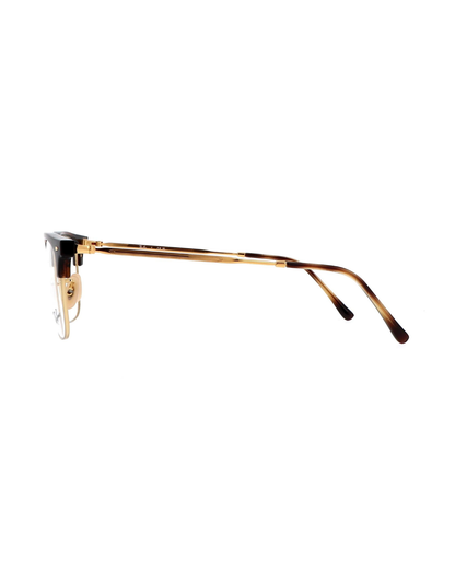 Óculos de Grau Ray-Ban RX RB 7216 2012 51
