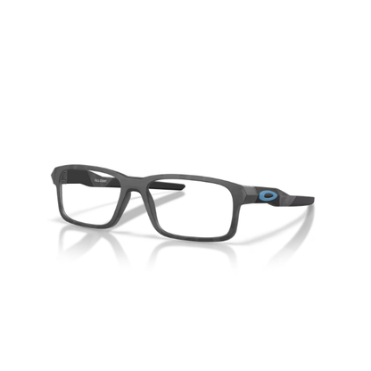 Óculos Oakley Infantil Full Count (Youth Fit) 8013-04