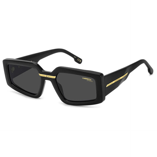 Óculos de Sol Retangular CARRERA SL CARRERA VICTORY C12/S 22IR 55