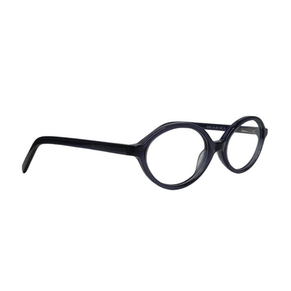 Óculos de Grau Oval Feminino RX SUM001