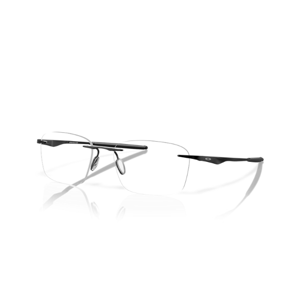 Óculos Oakley Wingfold EVS 5115-0253