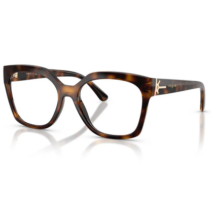 Óculos de Grau Vogue  RX 5691 W656 54