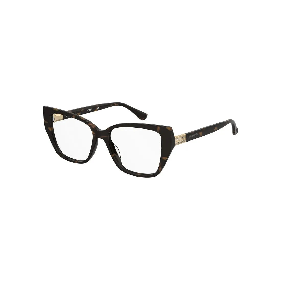 Óculos de Grau Pierre Cardin RX PC 8551 086 53