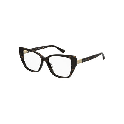 Óculos de Grau Pierre Cardin RX PC 8551 086 53