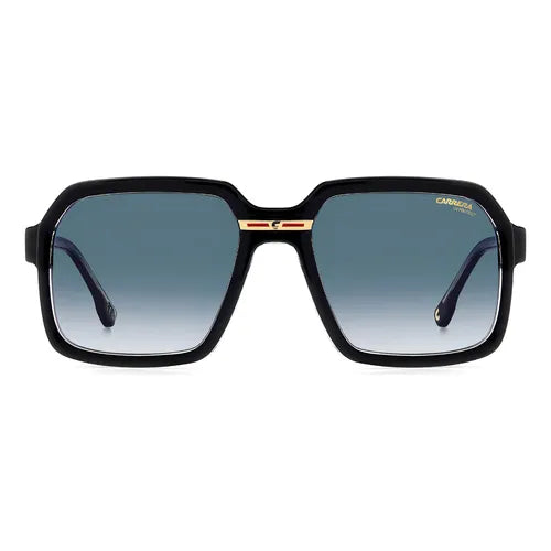 Óculos De Sol Carrera CAVICTORY C272M20859