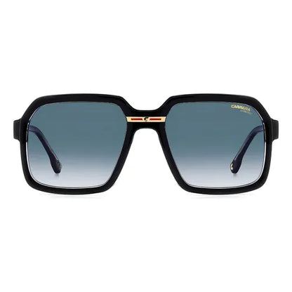 Óculos De Sol Carrera CAVICTORY C272M20859