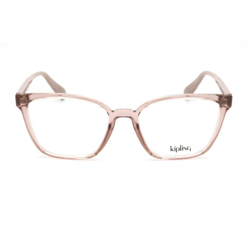Óculos De Grau Kipling K KP3156K487