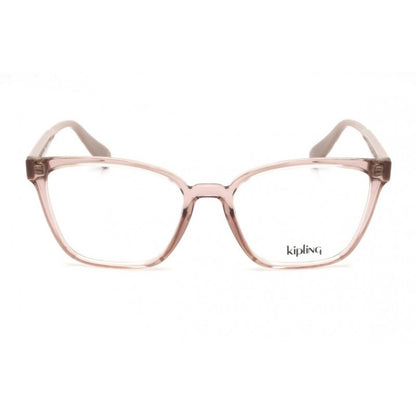 Óculos De Grau Kipling K KP3156K487