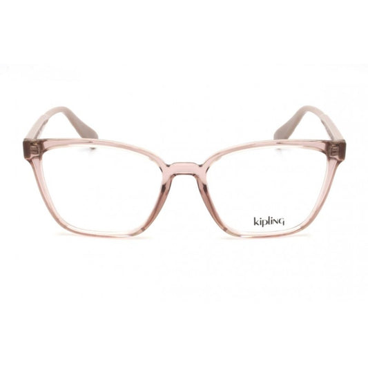Óculos De Grau Kipling K KP3156K487