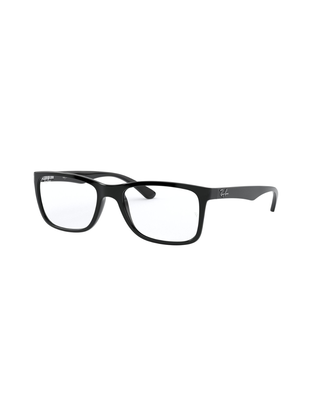 Óculos de Grau Ray-Ban RX RB 7027L 5196 56