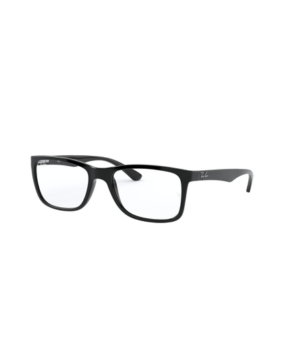 Óculos de Grau Ray-Ban RX RB 7027L 5196 56