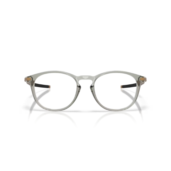 Óculos Oakley Pitchman R Alloy Collection 8105-26